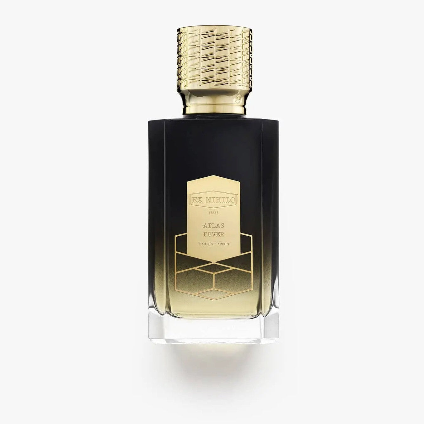 Wholesale Ex nihilo Atlas Fever eau de parfum unisex 50 ml | Carsha