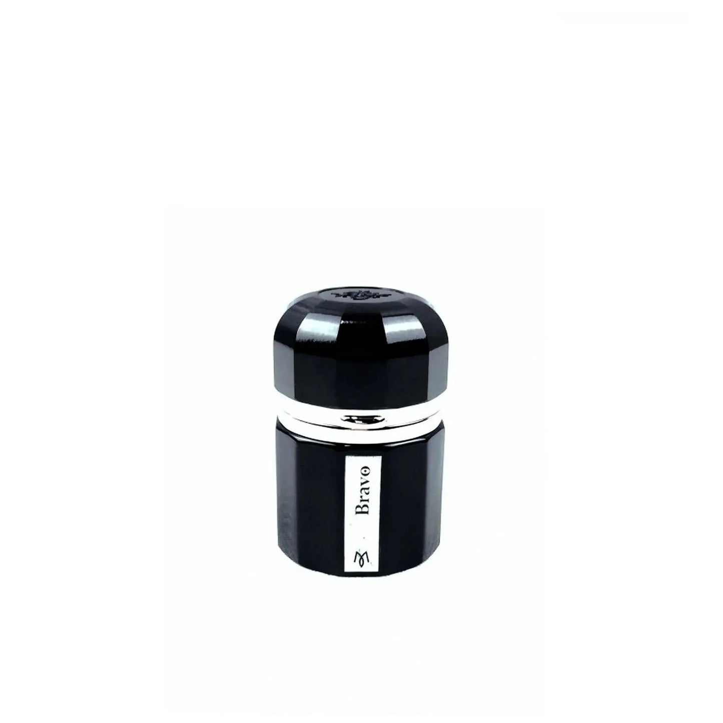 Wholesale Ramon monegal BRAVO Eau De Parfum 50ml | Carsha
