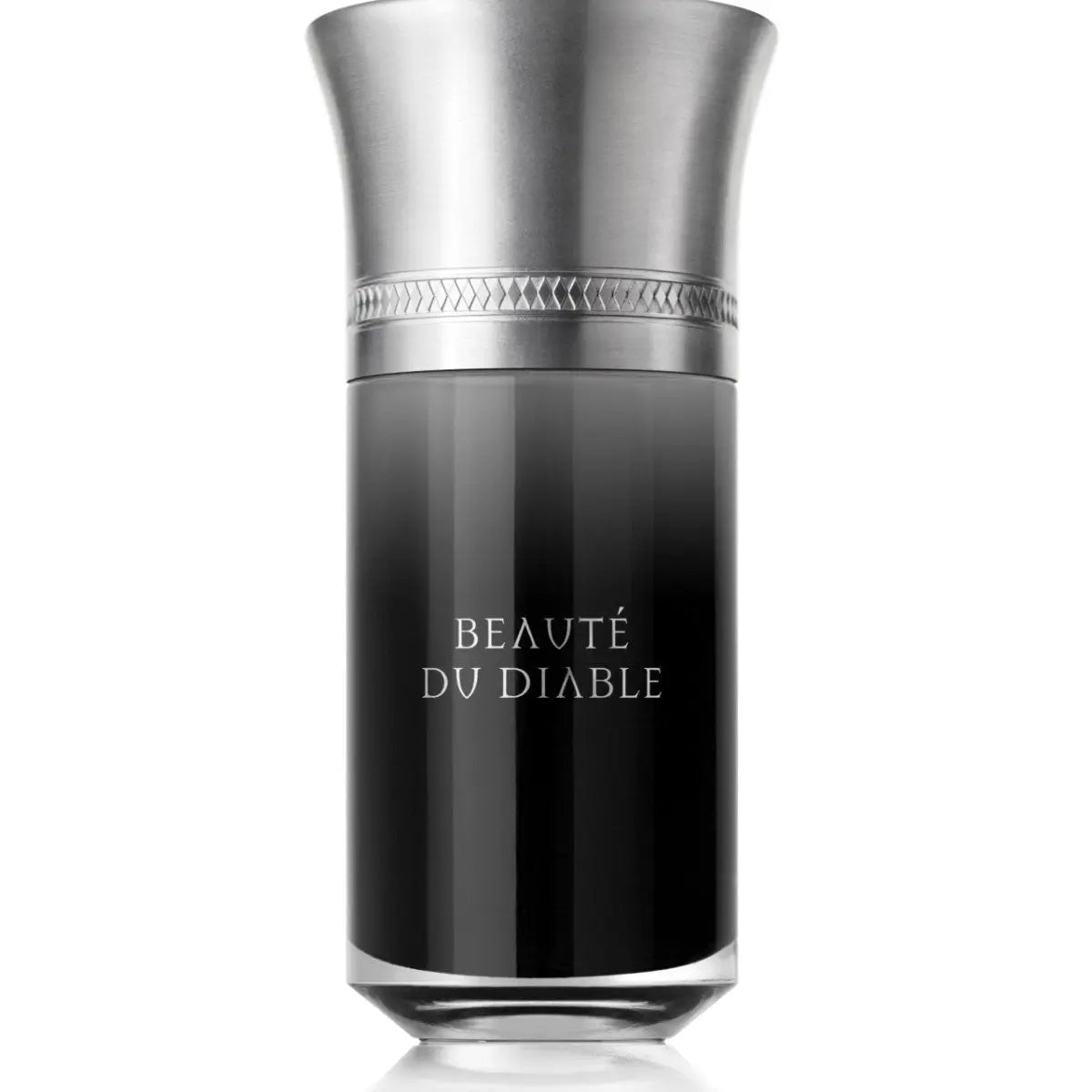 Wholesale Liquides imaginaires Beautè du Diable Eau de parfum - 100 ml | Carsha