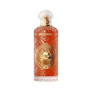 Wholesale Alexandre.j Black Beetle Eau de Parfum Unisex 100 ml | Carsha