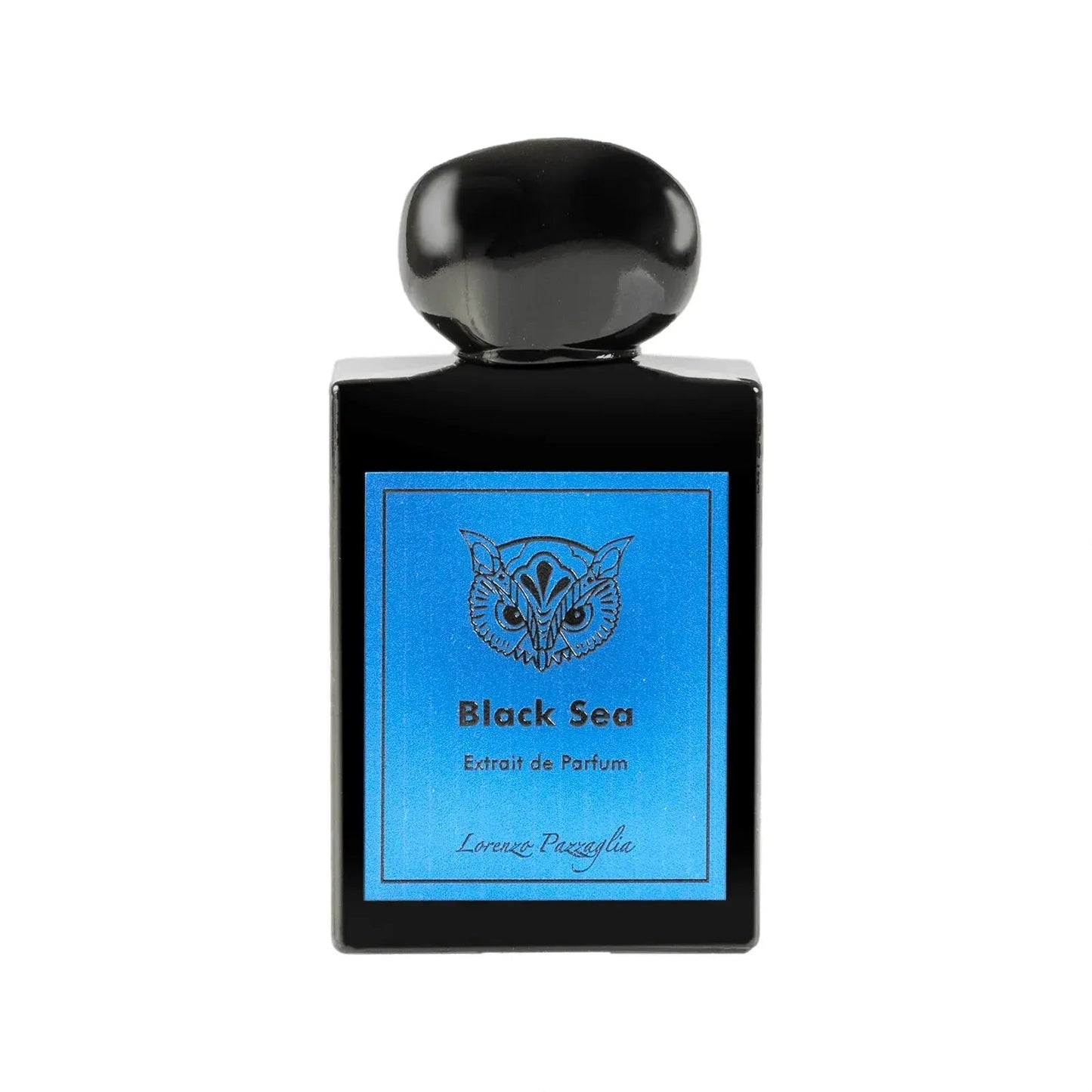 Wholesale Black Sea Lorenzo Pazzaglia Estratto di Profumo Unisex 50 ml | Carsha