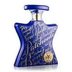 Wholesale Bond No 9 New York Patchouli Eau de Parfum unisex 100 ml | Carsha