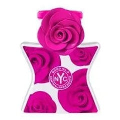 Wholesale Bond No.9 Central Park South Eau De Parfum donna 100 ml vapo | Carsha