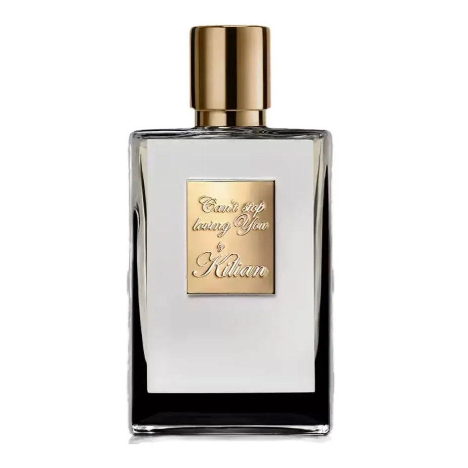 Wholesale By kilian CAN'T STOP LOVING YOU eau de parfum unisex - ricarica 100 ml | Carsha