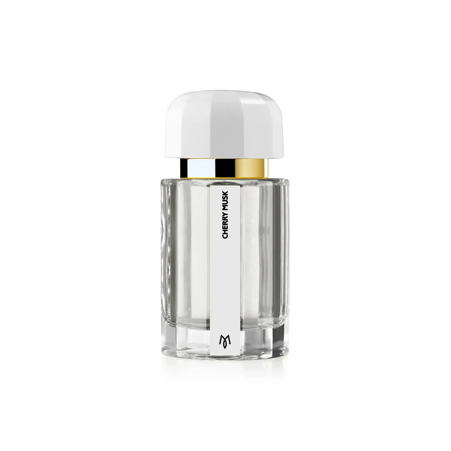 Wholesale Ramon monegal CHERRY MUSK Eau De Parfum 100ml | Carsha