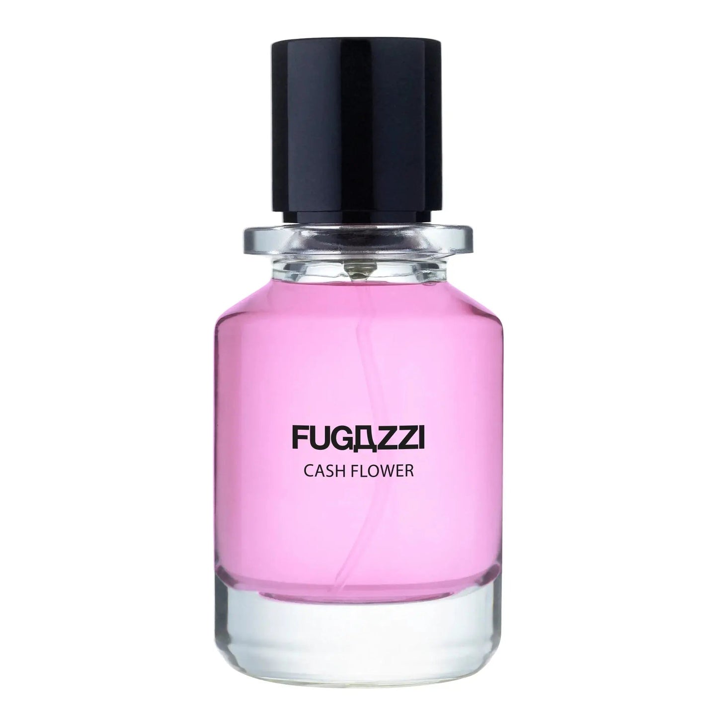 Wholesale Cash Flower Fugazzi - 50 ml eau de parfum donna | Carsha
