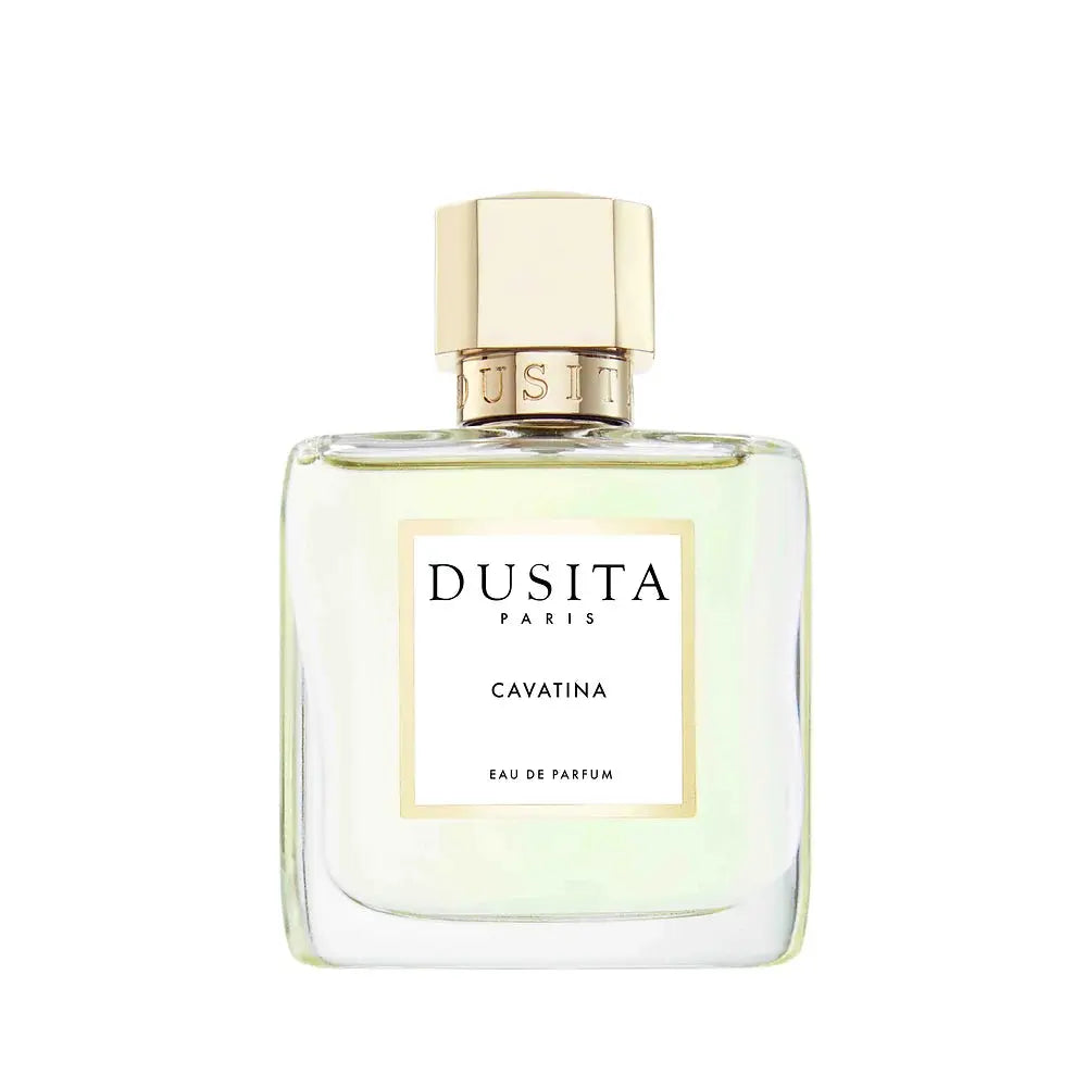 Wholesale Dusita Cavatina - 50 ml eau de parfum unisex | Carsha