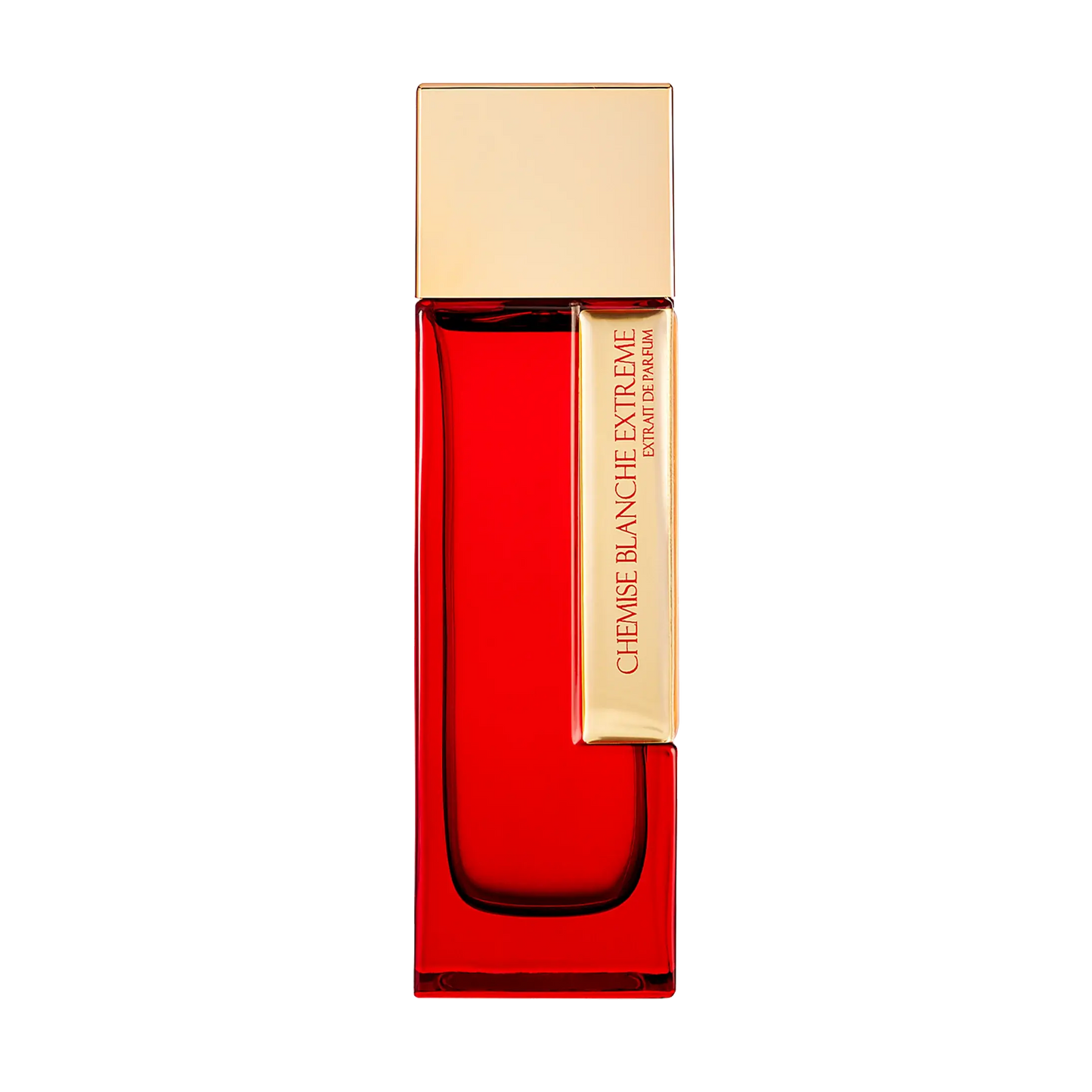 Wholesale Chemise Blanche Extreme Laurent Mazzone estratto profumo Donna - 100 ml | Carsha