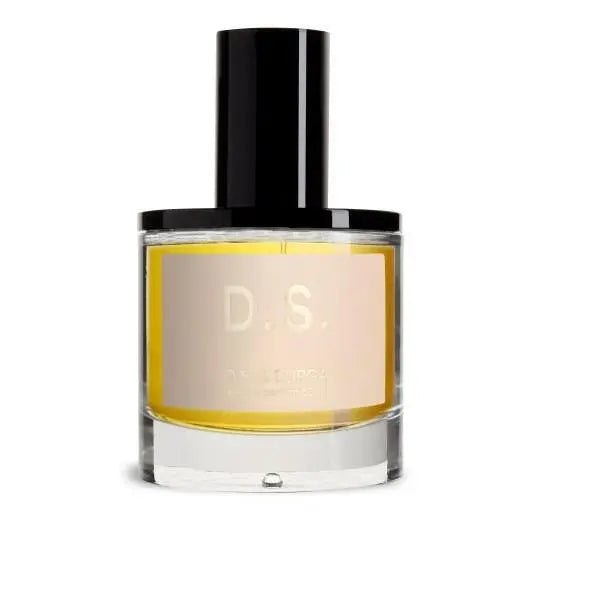 Wholesale D.s. & durga D.S. profumo Unisex 50 ml | Carsha