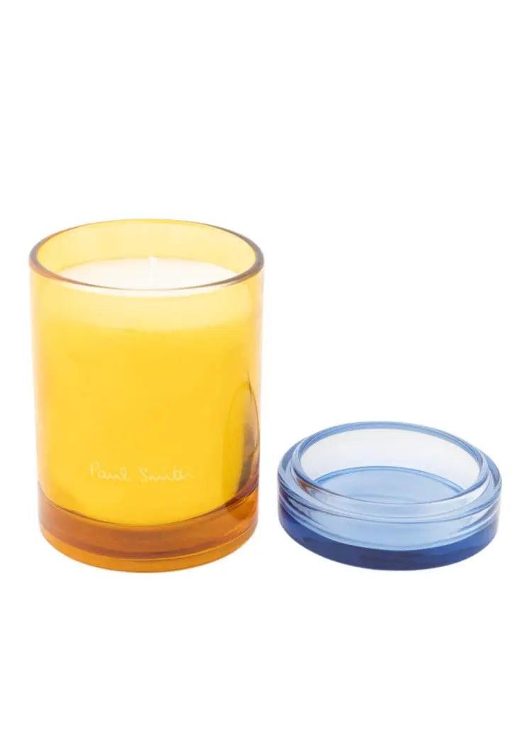 Day Dreamer candela Paul Smith 240gr