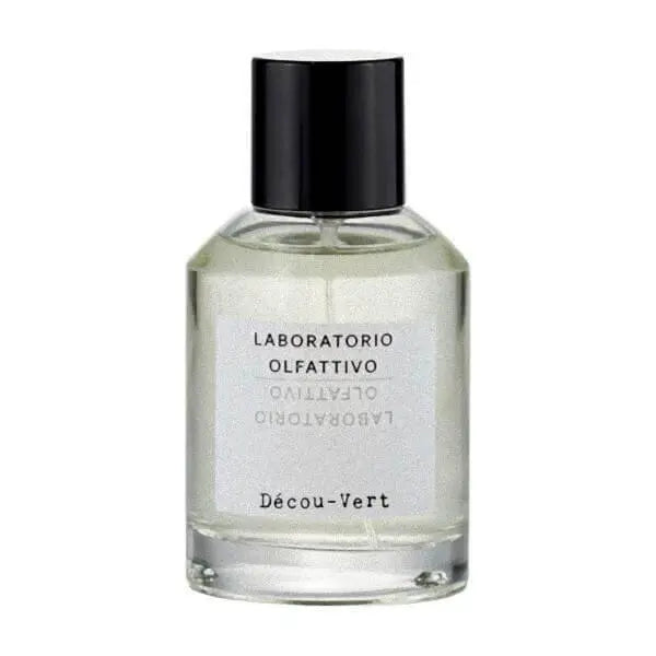Wholesale Laboratorio olfattivo Decou-Vert Eau de Parfum - 100 ml | Carsha