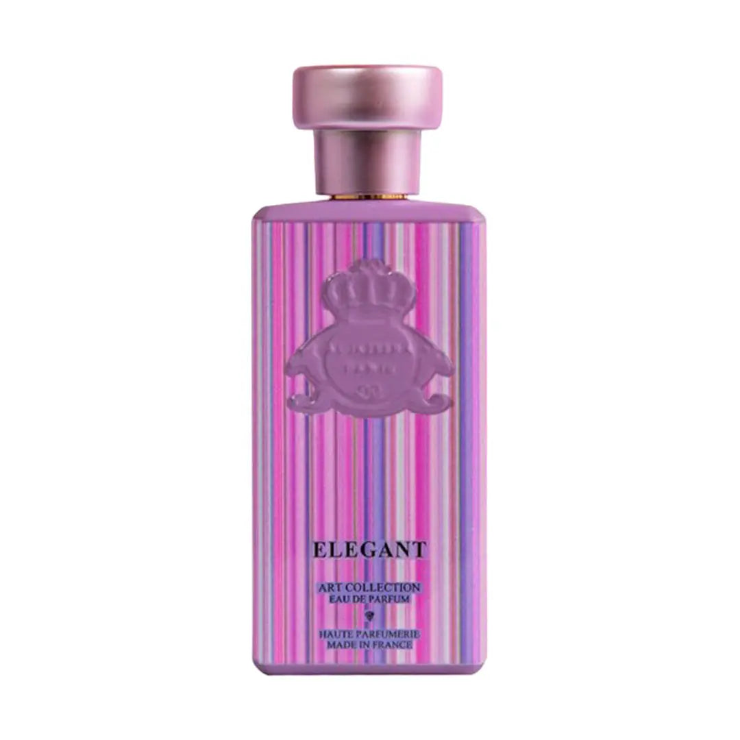Wholesale Elegant eau de parfum Al Jazeera - 60 ml | Carsha