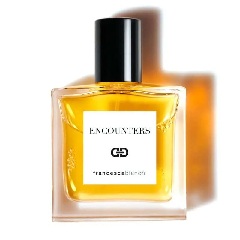 Wholesale Francesca bianchi Encounters Francesca Bianchi - 30 ml parfum unisex | Carsha