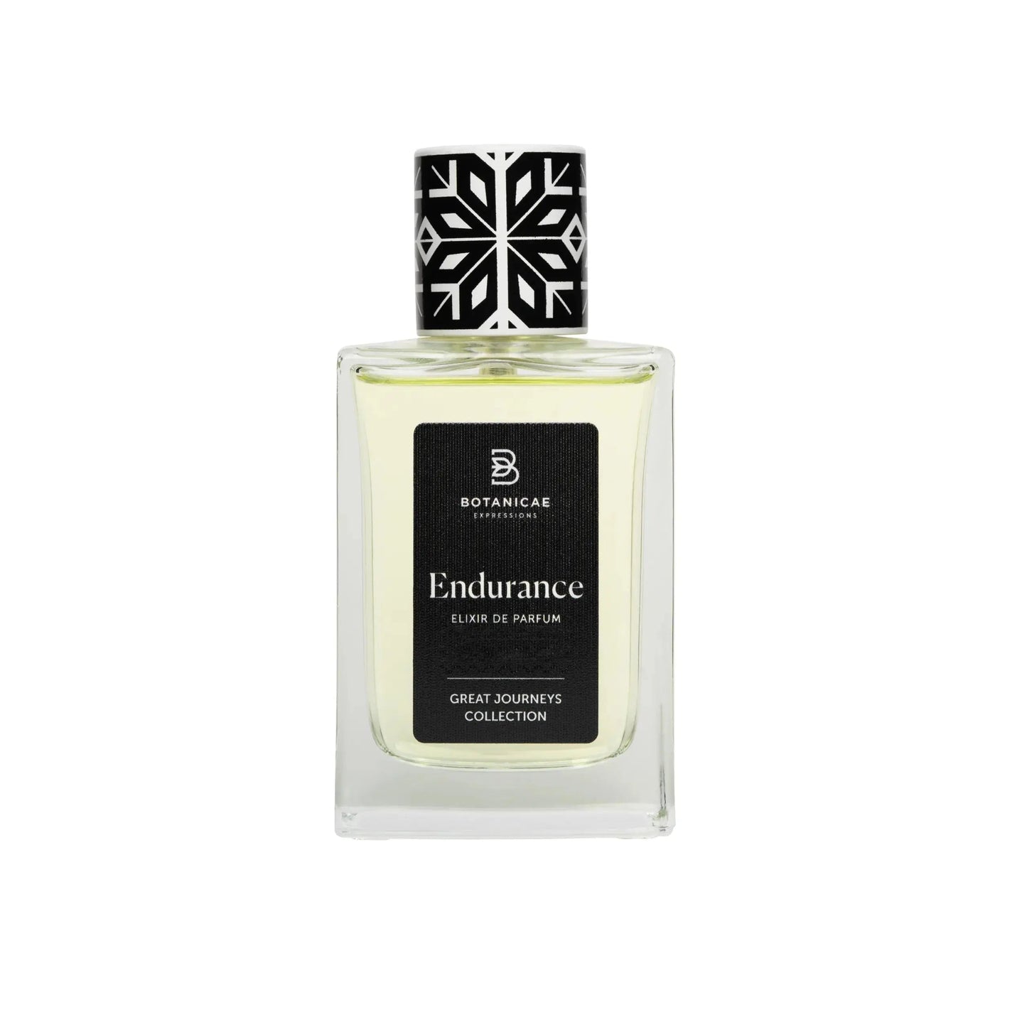 Wholesale Botanicae Endurance Elixir de parfum Unisex 75 ml | Carsha