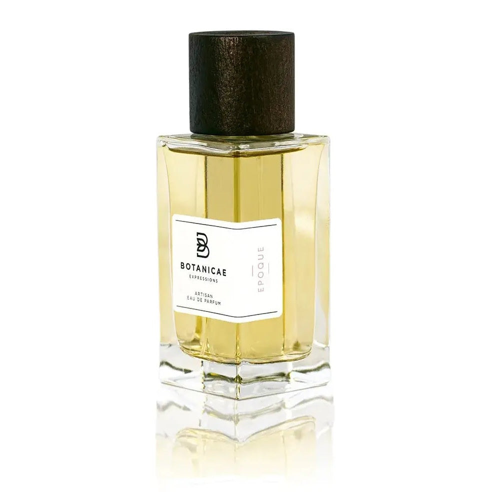 Wholesale Botanicae Epoque Eau de Parfum Unisex 100 ml | Carsha