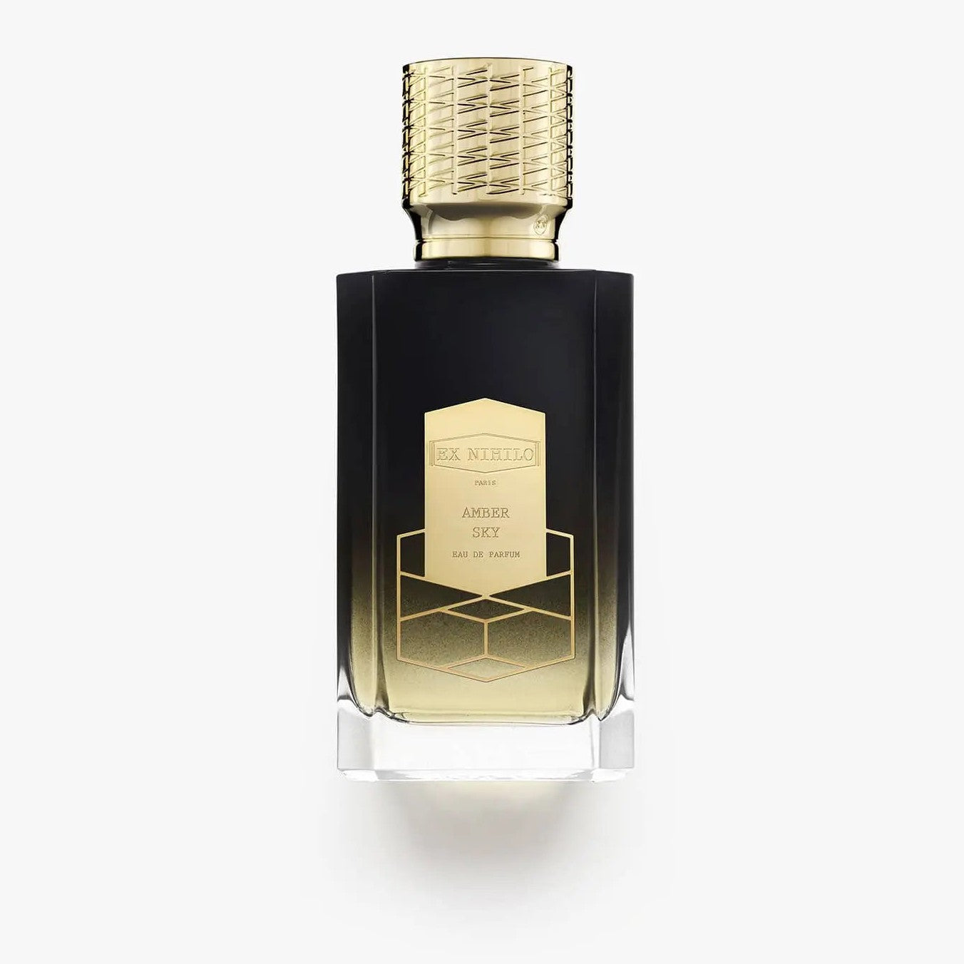 Wholesale Ex nihilo Amber Sky estratto profumo unisex 50 ml | Carsha