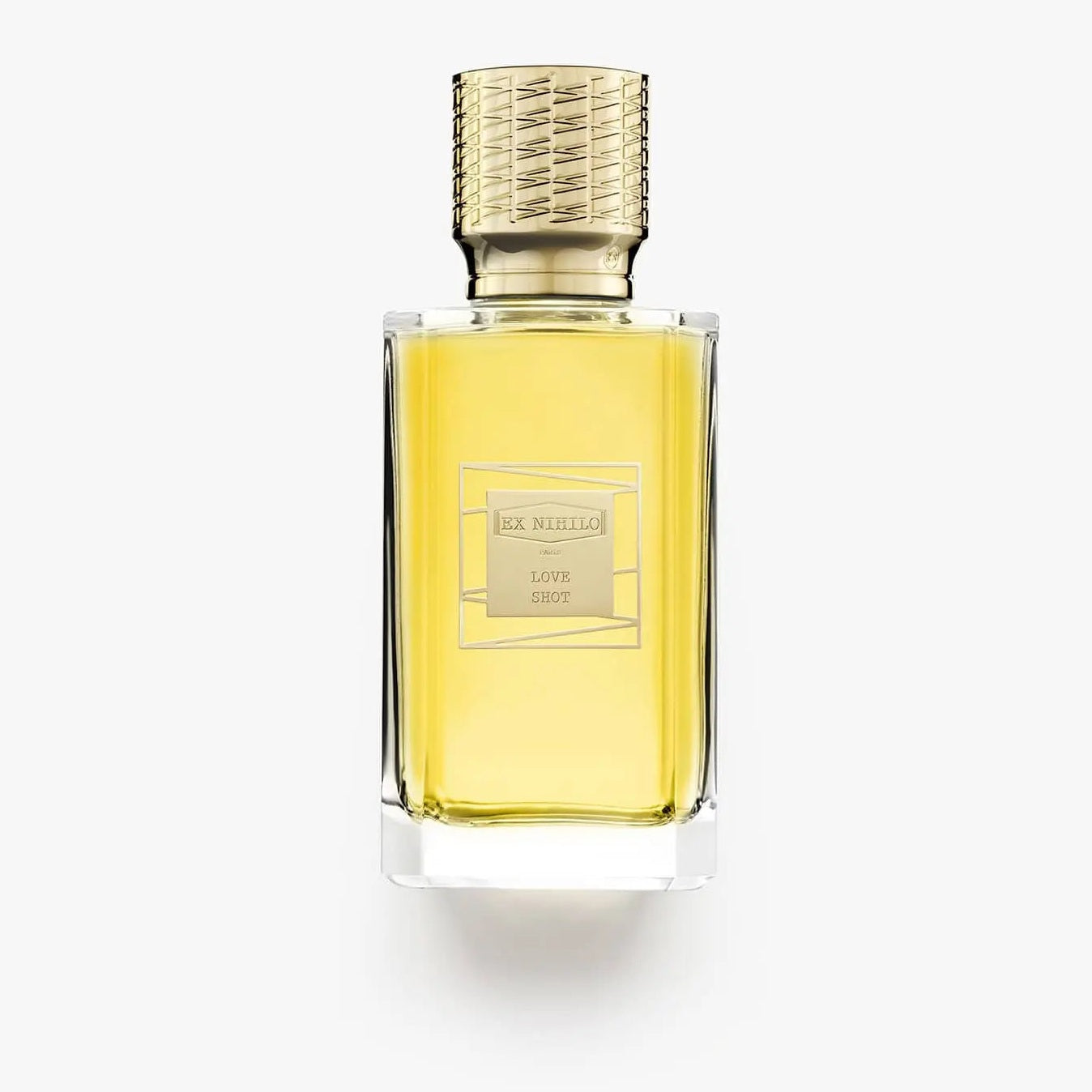 Wholesale Ex nihilo Love Shot eau de parfum 50 ml | Carsha