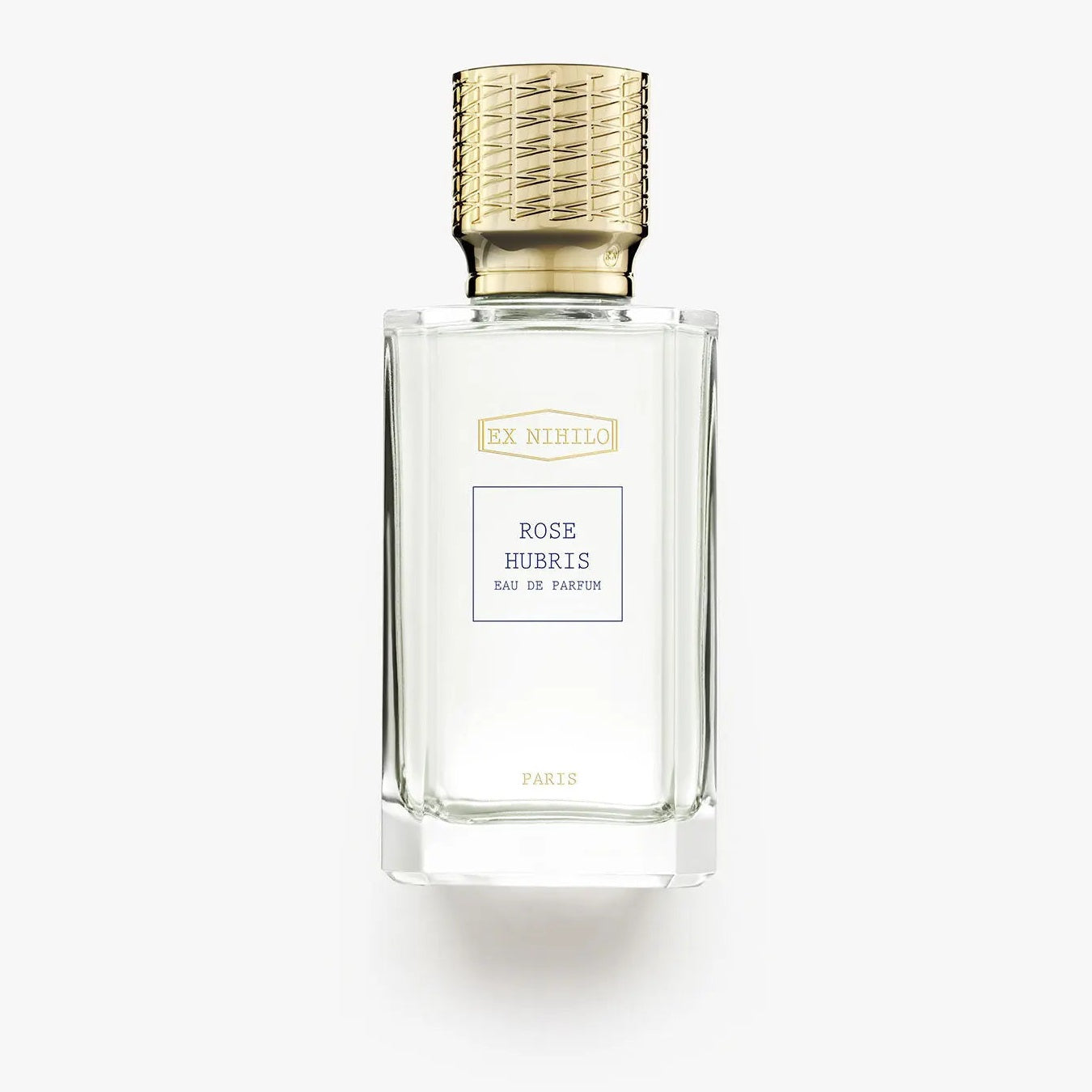 Wholesale Ex nihilo Rose Hubris eau de parfum 50 ml | Carsha