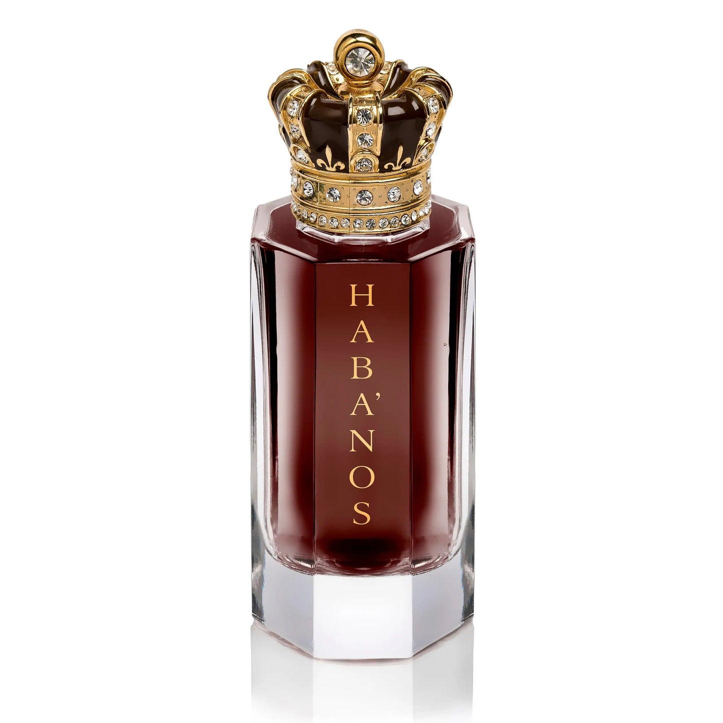 Habanos Royal Crown profumo uomo - 50 ml