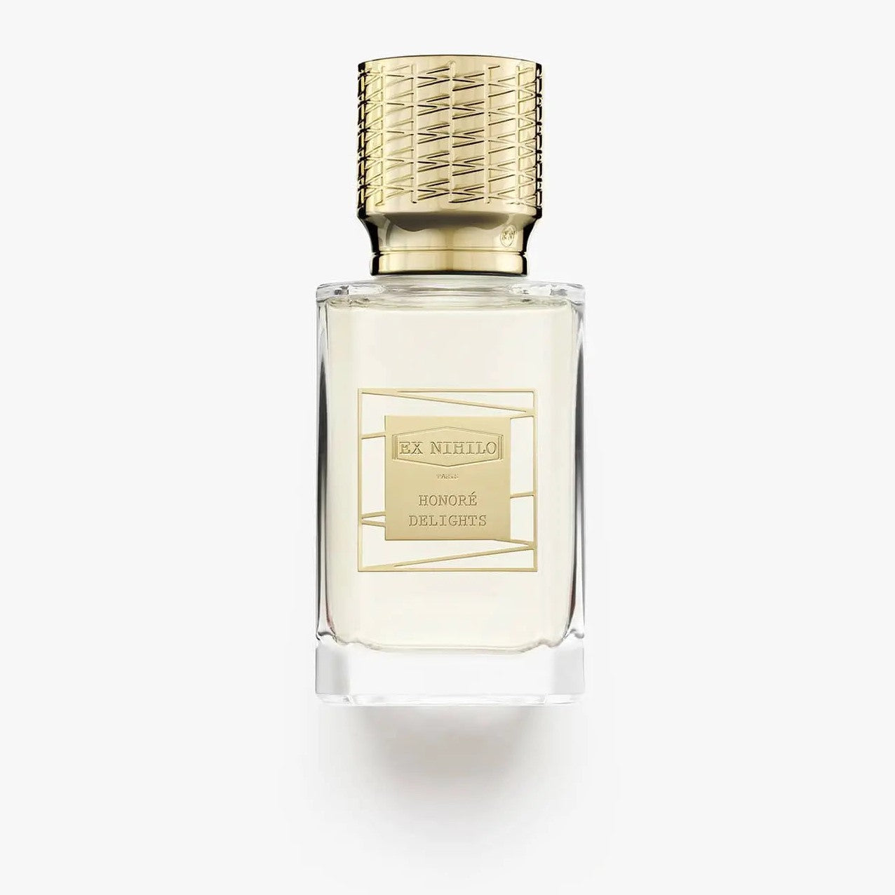 Wholesale Ex nihilo Honorè Delights eau de parfum unisex 100 ml | Carsha