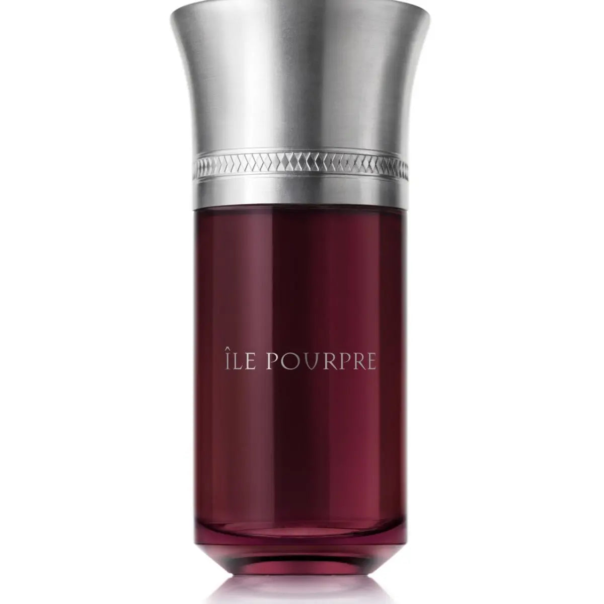 Wholesale Liquides imaginaires Ile Pourpre Eau de parfum - 100 ML | Carsha