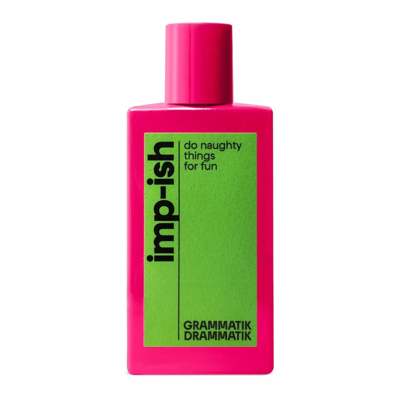 Wholesale Imp-ish Grammatik Drammatik - 100 ml | Carsha