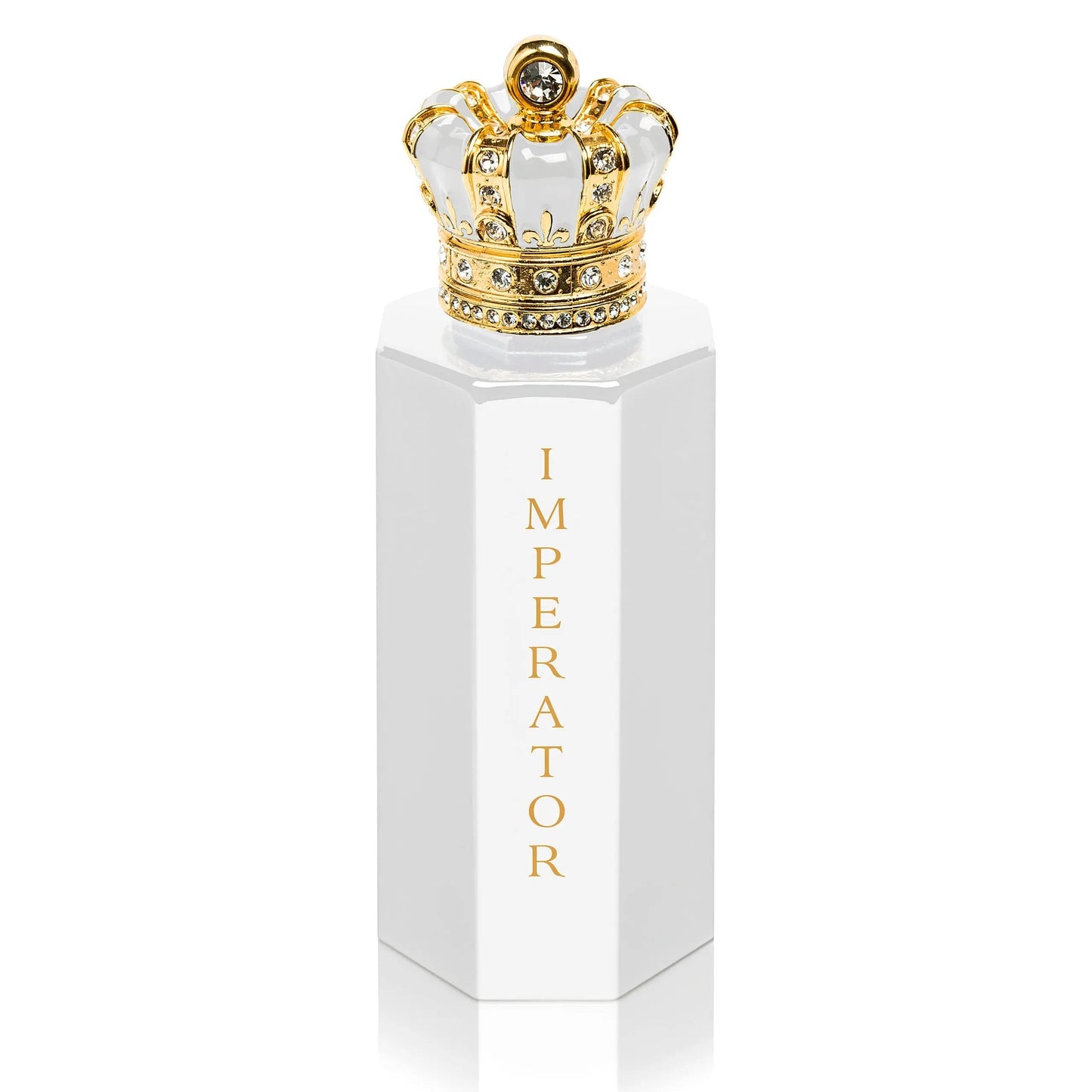 Imperator Royal Crown uomo o donna - 50 ml
