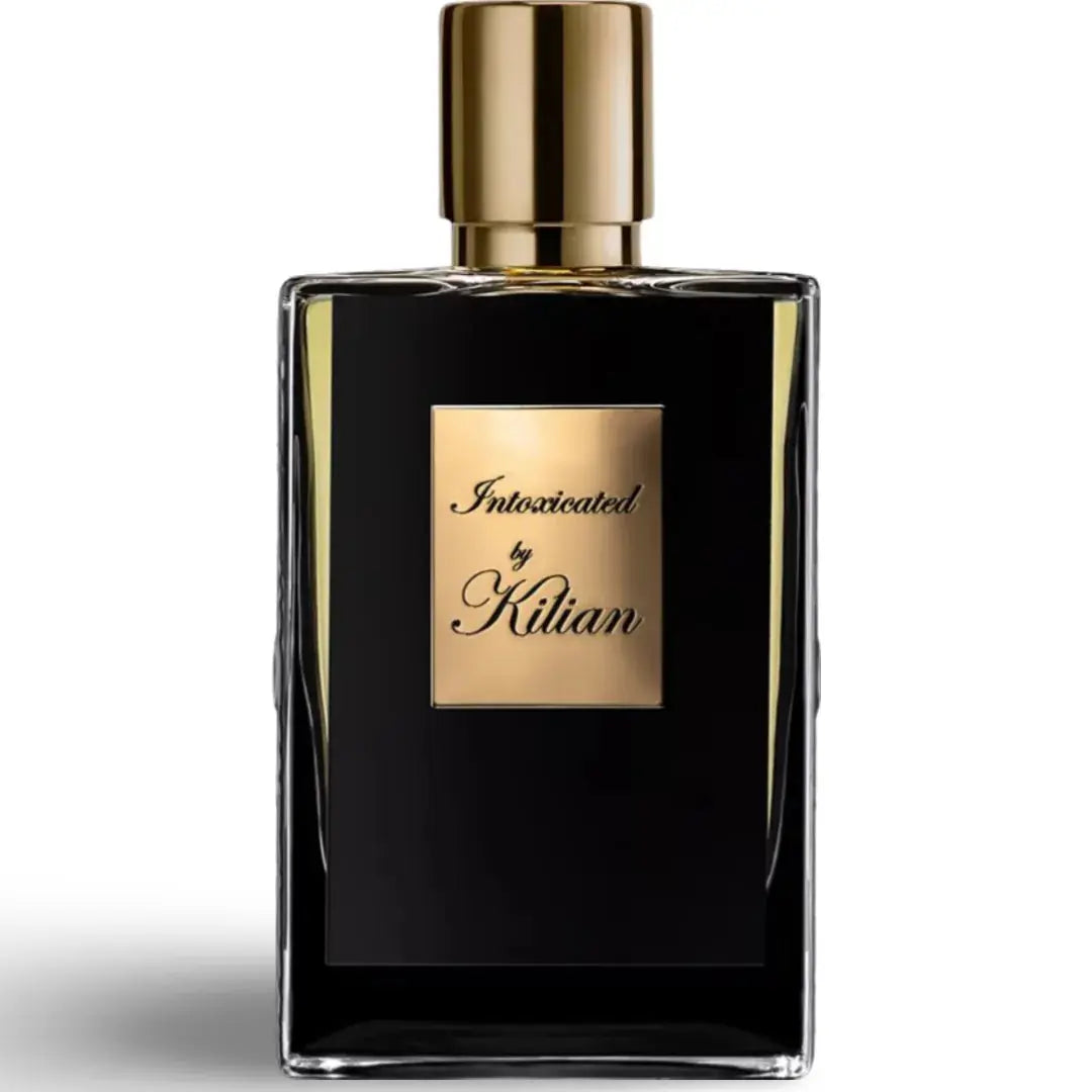 Wholesale By kilian Intoxicated Eau de parfum unisex - 30 ml | Carsha