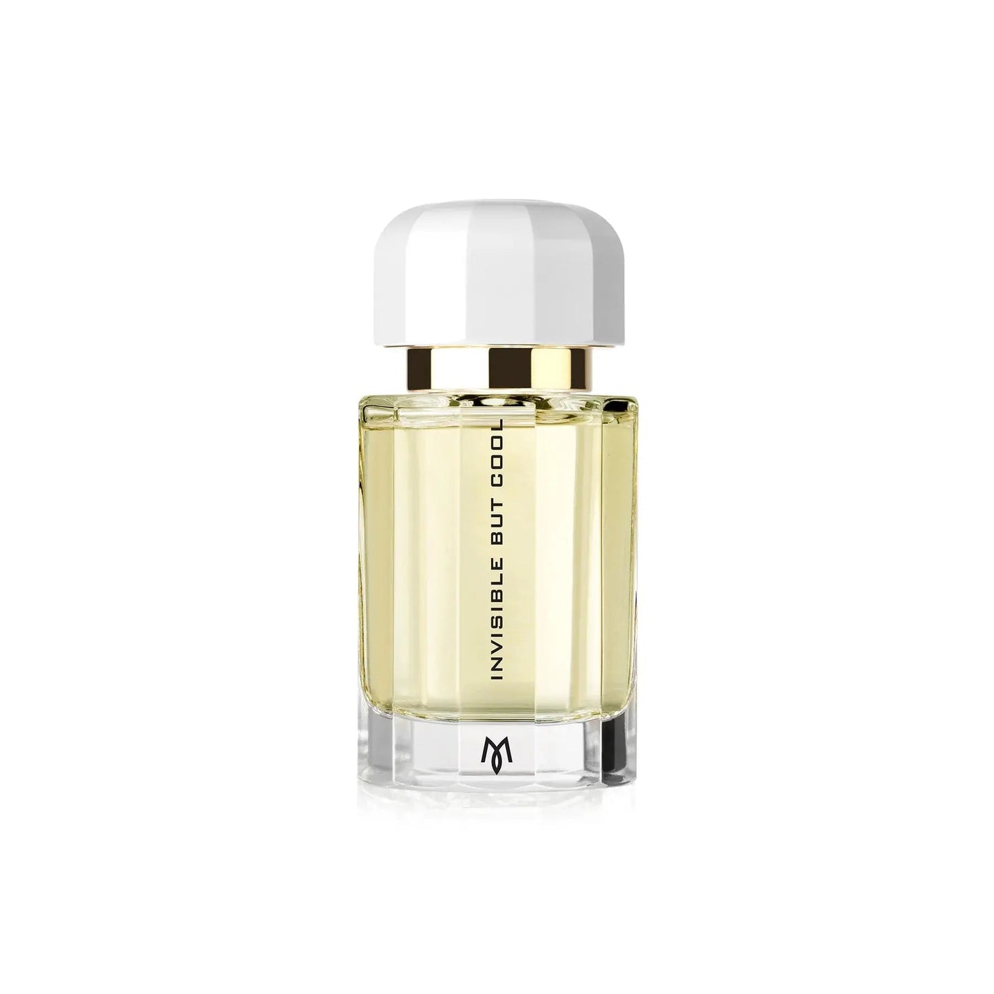 Wholesale Ramon monegal Invisible But Cool eau de parfum - 100 ml | Carsha