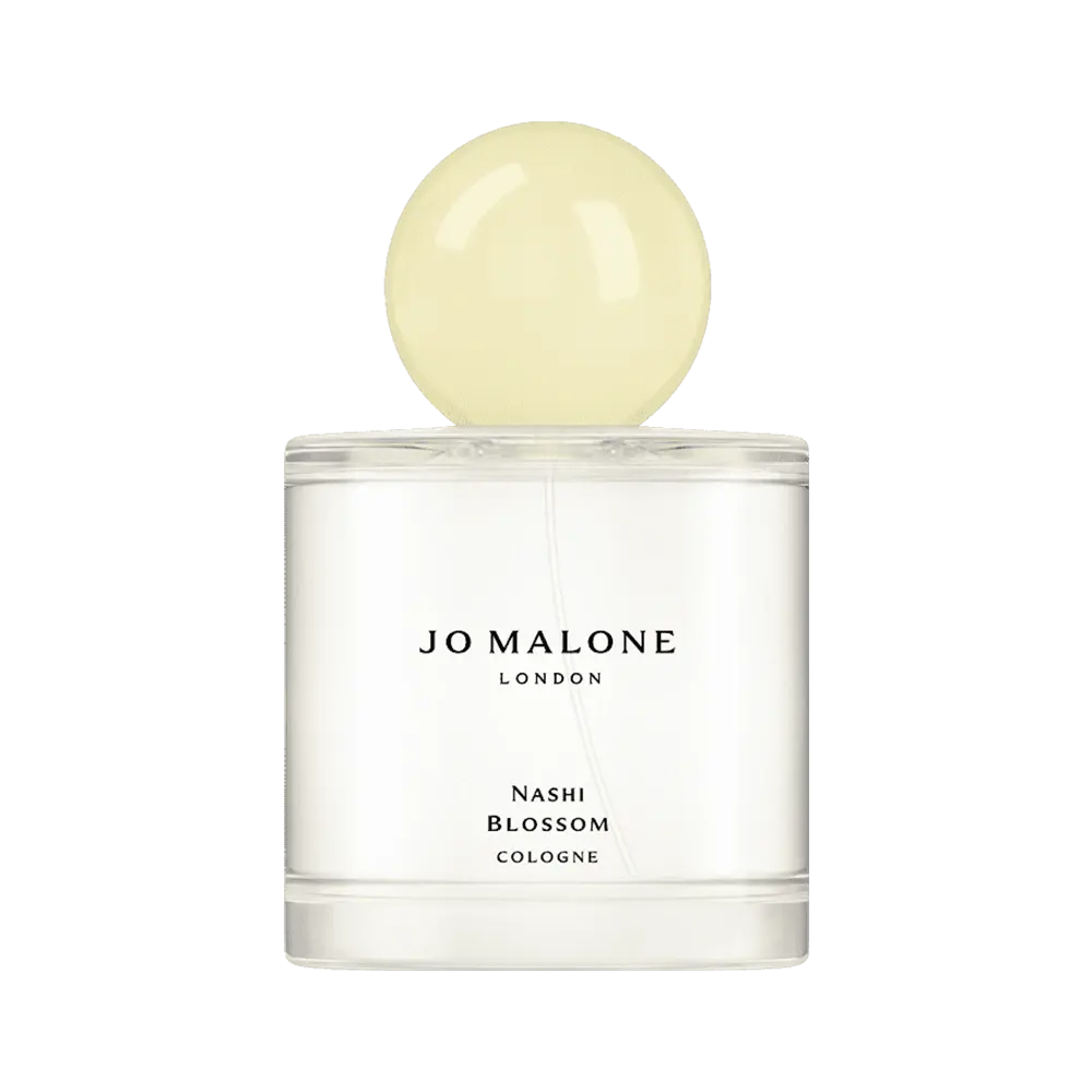 Wholesale Jo Malone Nashi Blossom Cologne Unisex 50 ml | Carsha
