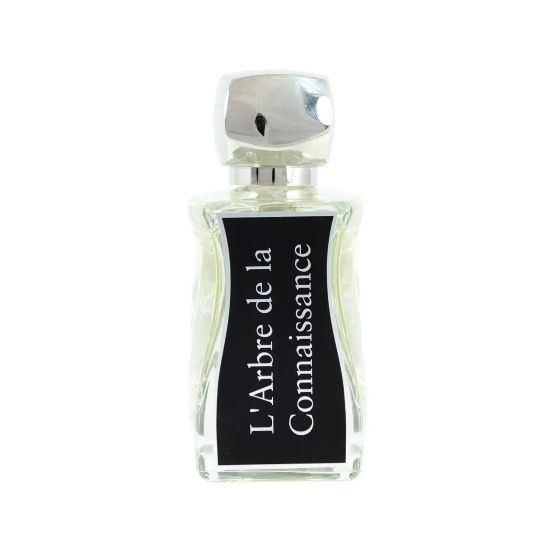 Wholesale Jovoy L'Arbre de La Conossaince - 100 ml | Carsha