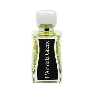 Wholesale Jovoy L'Arte de La Guerre - 100 ml | Carsha