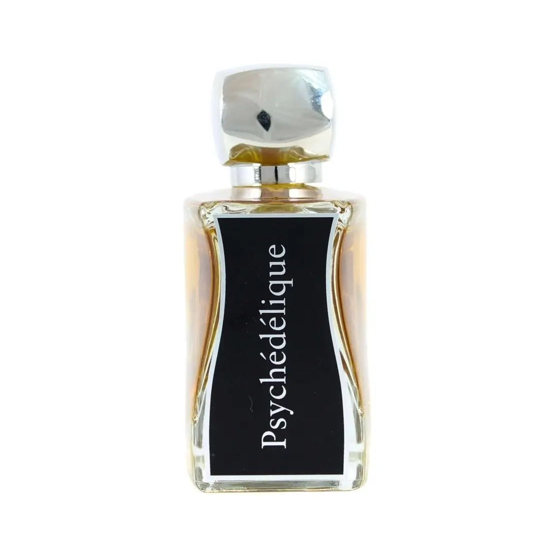 Wholesale Jovoy Psychedelique - 100 ml | Carsha