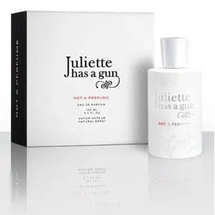 Wholesale Juliette Has a Gun Not a Perfume Eau de Parfum 100 ml | Carsha