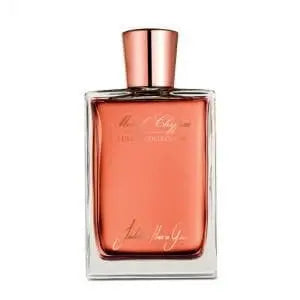 Wholesale Juliette has a Gun Metal Chypre Eau de Parfum 75 ml | Carsha