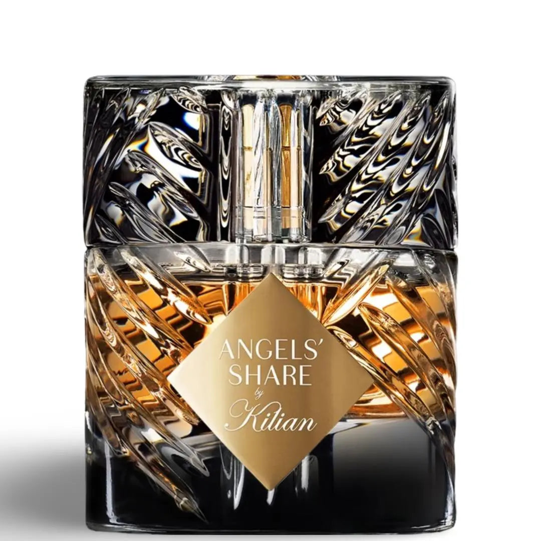 Wholesale By kilian Kilian Angel's Share eau de parfum unisex - 50 ml | Carsha