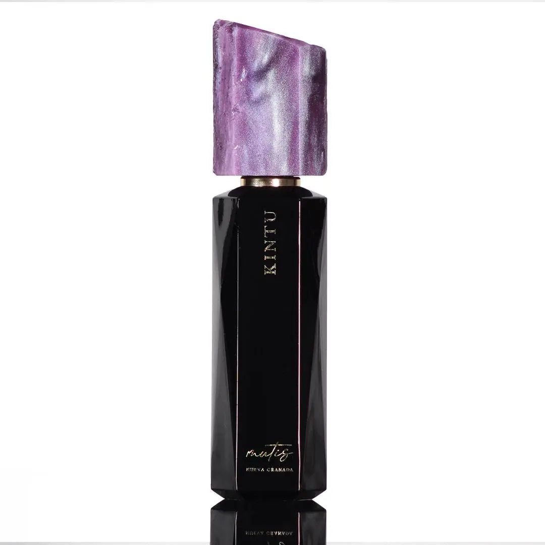 Kintu Mutis Nueva Granada profumo unisex - 100 ml