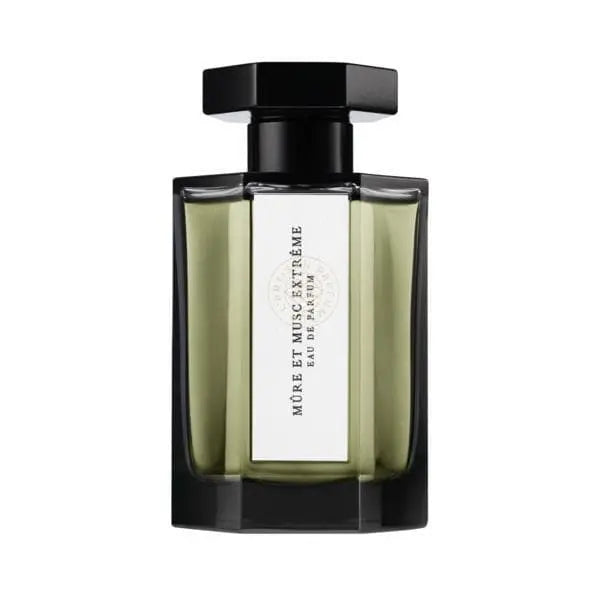 Wholesale L'Artisan Parfumeur Mùre et Musc Extrème - 100 ml | Carsha