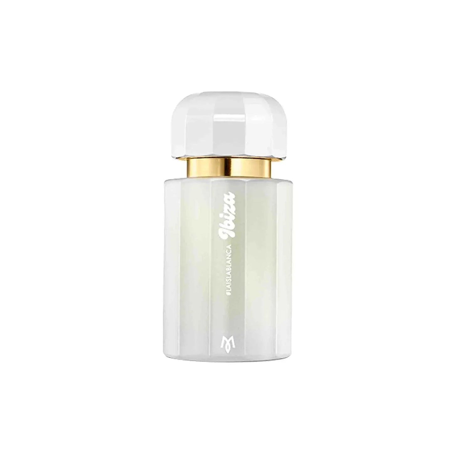 Wholesale La Isla Blanca Ramon Monegal - 100 ml | Carsha