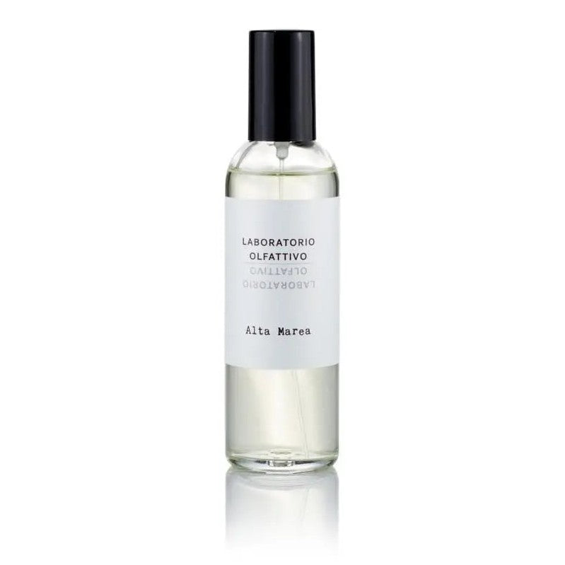 Wholesale Laboratorio Olfattivo Alta Marea Spray 100 ml | Carsha