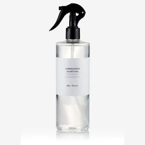 Wholesale Laboratorio Olfattivo Che Fico! Spray Ambiente 500 ml | Carsha