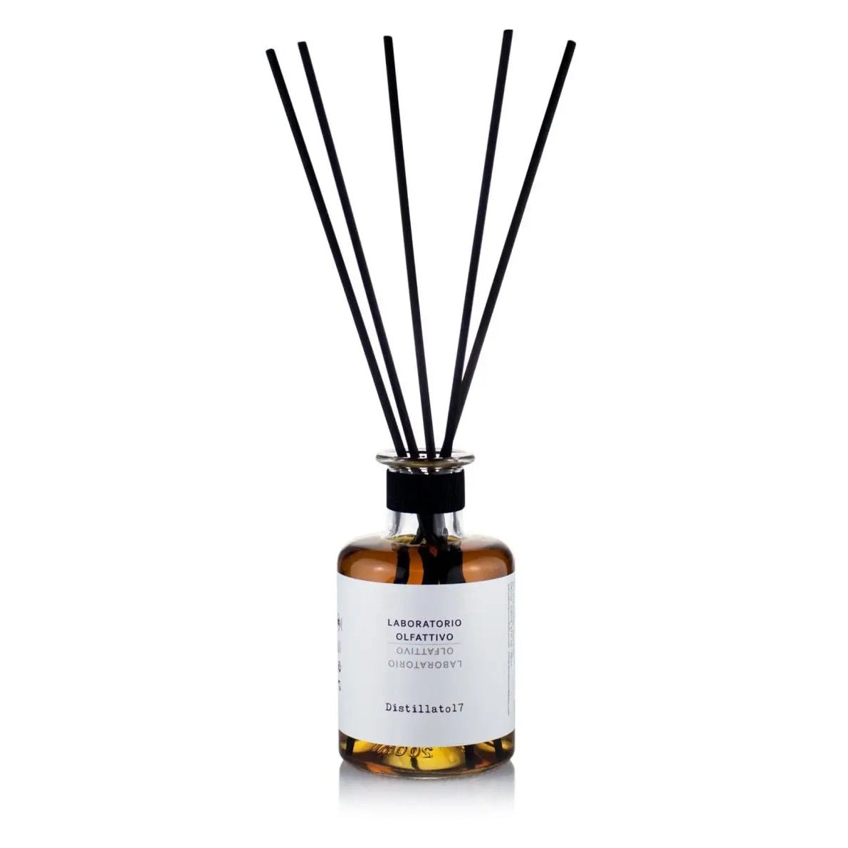 Wholesale Laboratorio Olfattivo Distillato 17 Diffusore 200 ml | Carsha
