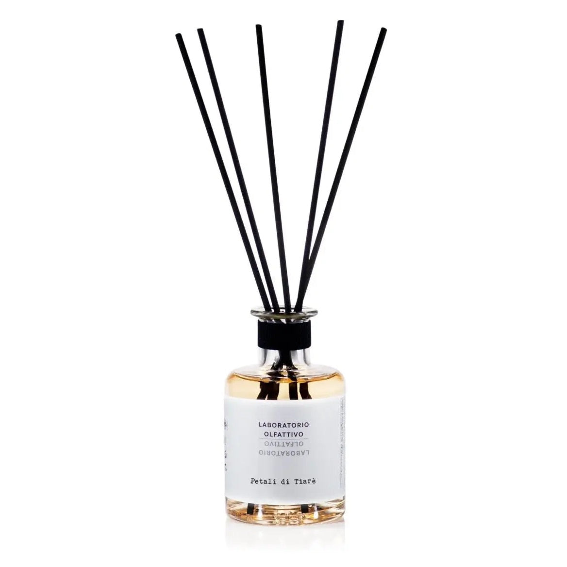 Wholesale Laboratorio Olfattivo Petali di Tiarè 200 ml | Carsha