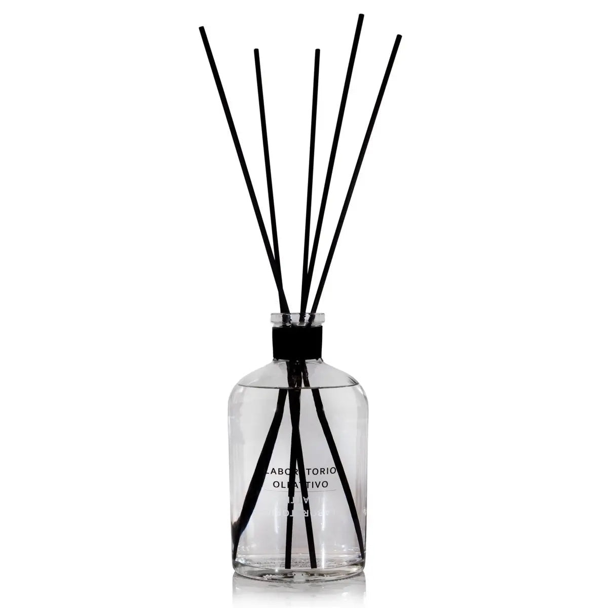 Wholesale Laboratorio Olfattivo Zen-zero Diffusore 3 Litri | Carsha
