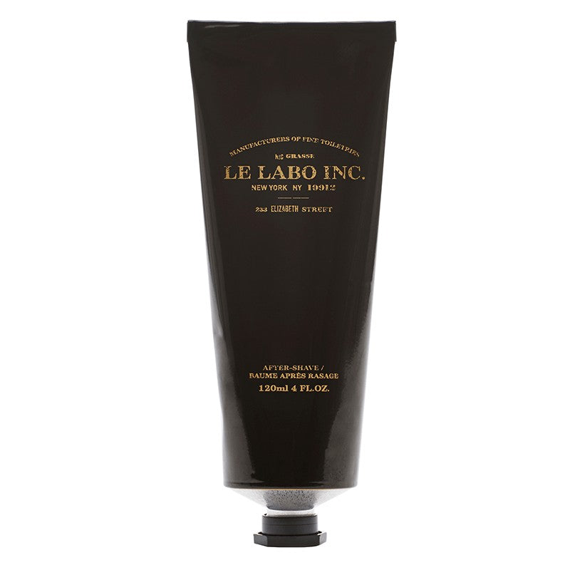 Le Labo Dopobarba Balsamo 120 ml