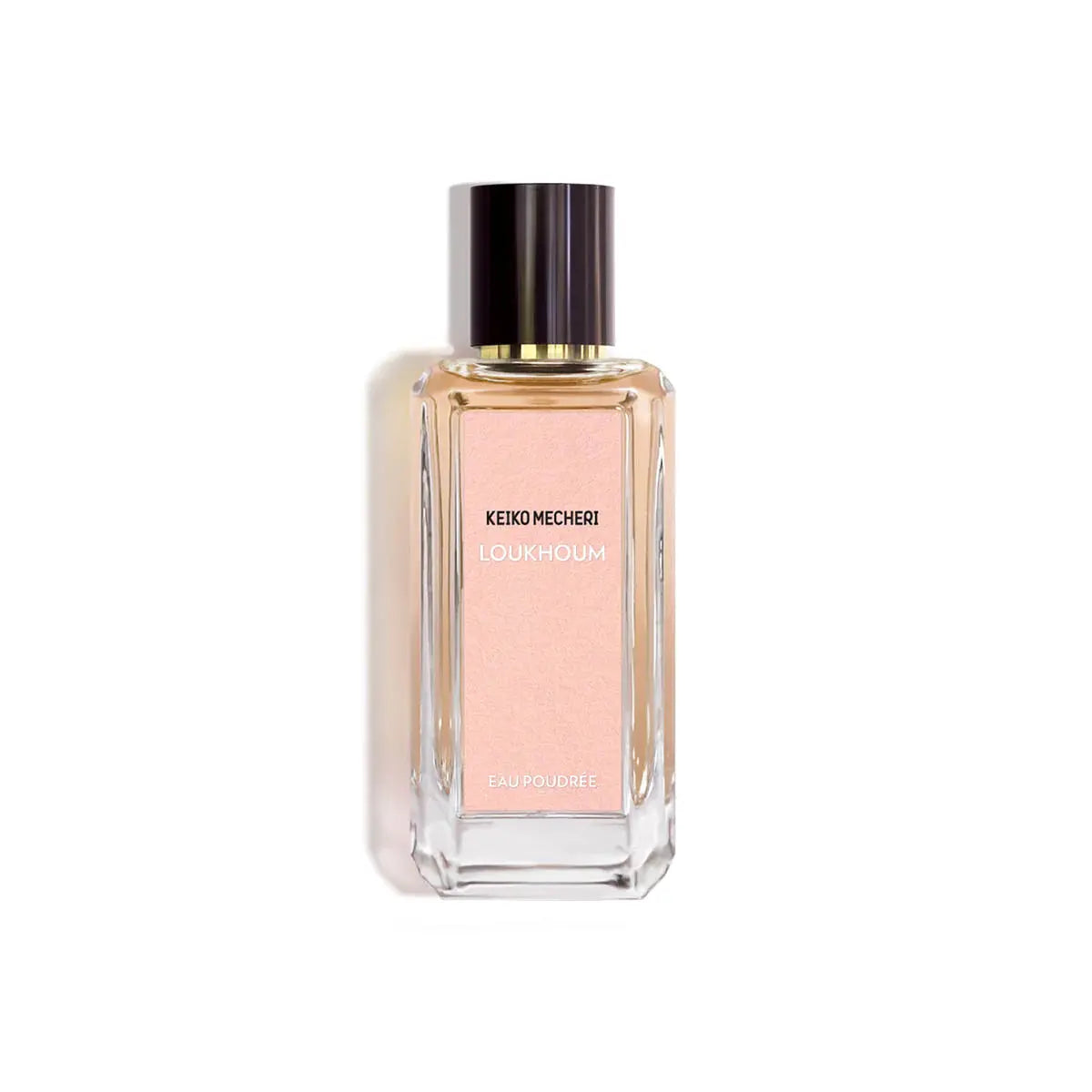 Wholesale Loukhoum Eau Poudrè Keiko Mecheri - 100 ml | Carsha