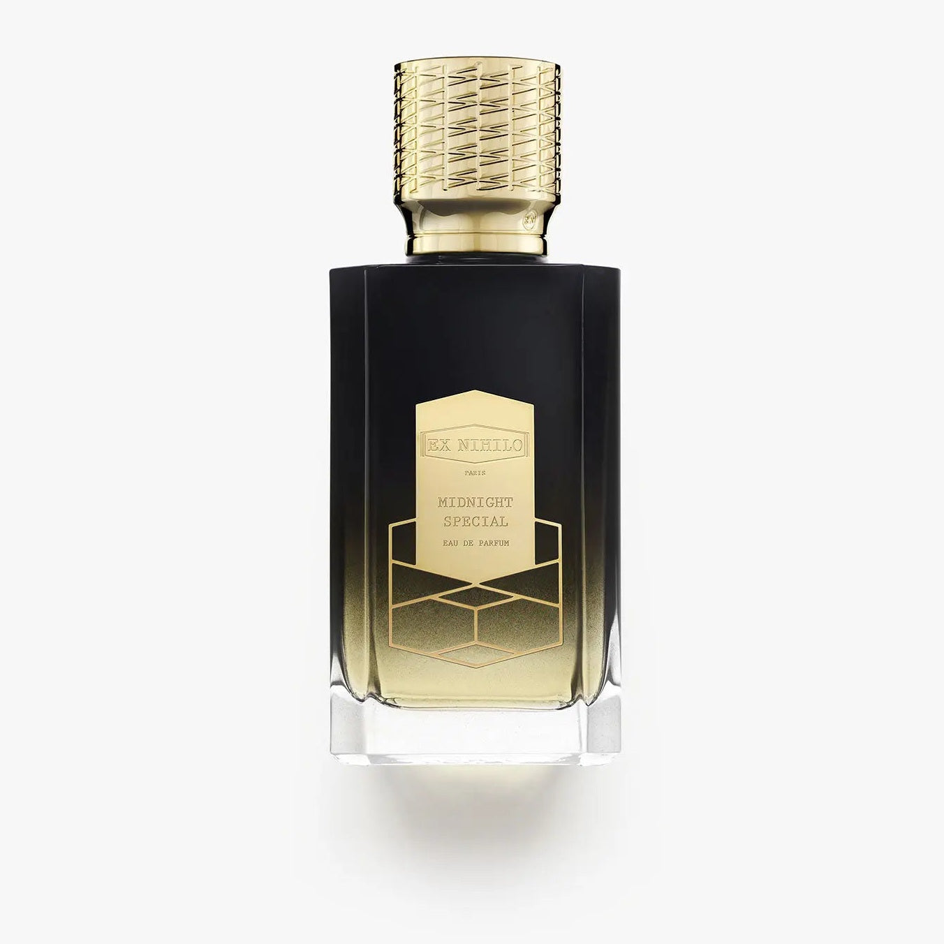 Wholesale Ex nihilo Midnight Special eau de parfum unisex 100 ml | Carsha