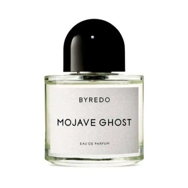 Wholesale Byredo Mojave Ghost Byredo eau de parfum unisex - 100 ml | Carsha