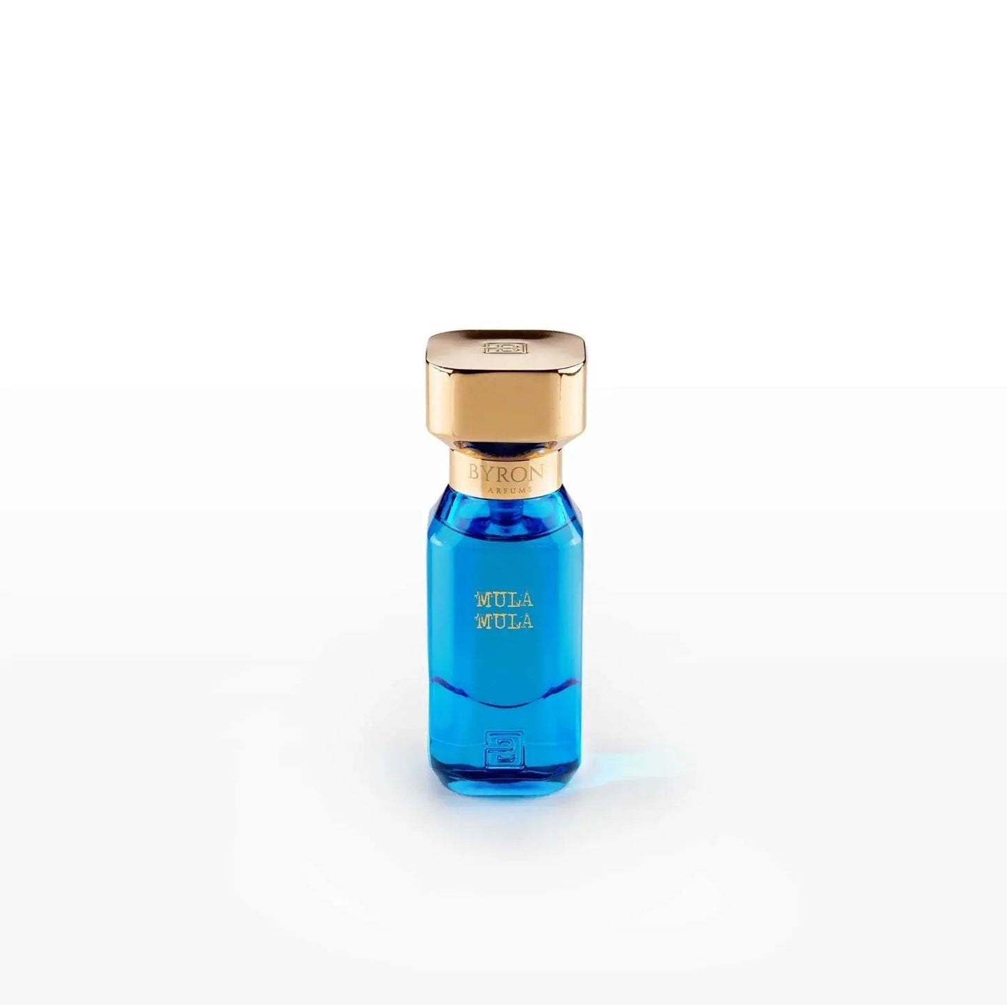 Wholesale Mula Mula Narcotique Byron Estratto Unisex 15 ml | Carsha