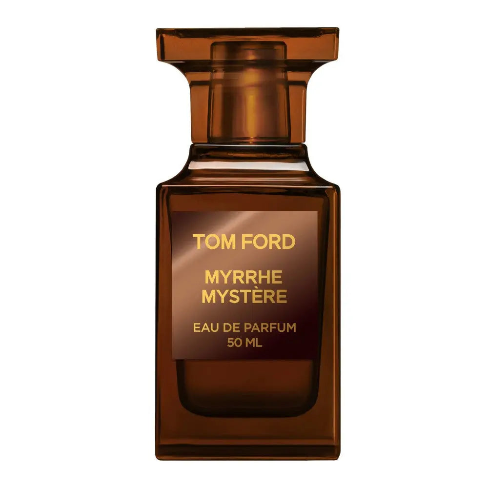 Wholesale Myrrhe Mystere Tom Ford profumo unisex - 50 ml | Carsha